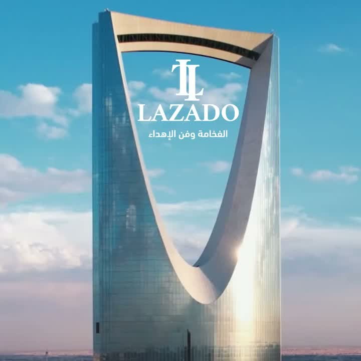 A Home Worthy of It: Bohemia Royal Crystal at Lazado